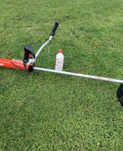 Méca Comale image 2