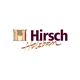 Holzbau Georg Hirsch GmbH