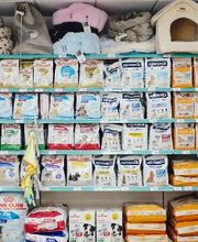 Mökai Mascotas imagen 6