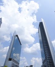 Tilger Service GmbH Bild 3