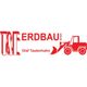T & E Erdbau GmbH