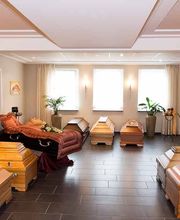 Bestattungshaus Sieverdingbeck Bild 1