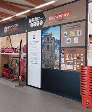 Weldom Ploermel image 3