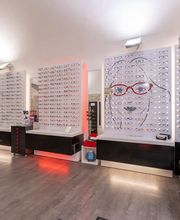 Ganges Optique image 17