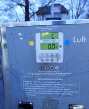 Shell Bild 19