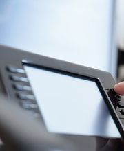 Elektro M. Stutz Bild 5