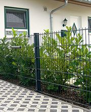 Preikschat & Huschke GmbH Bild 4