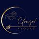 Clouzet Avocat