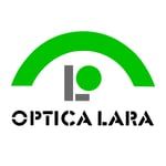 6458244-1-lpPorkq8L91665478036512.jpeg