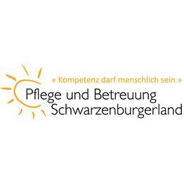 Pflege und Betreuung Schwarzenburgerland