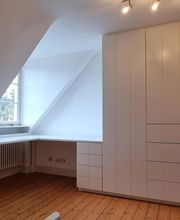 Schreinerei Reinhard GmbH Bild 10