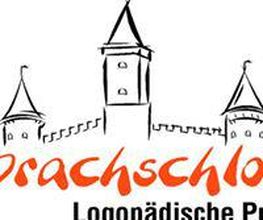 Alin Bauer Logopädische Praxis Sprachschloss Bild 1