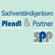 Helmut Plendl & Partner GmbH Sachverständigenbüro