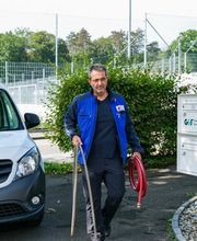 Notfall-Service, Heizung, Sanitär, Boilerreinigung & Brennerservice Bolliger Heizungen Sanitär GmbH in Basel & Baselland, Solothurn, Aargau