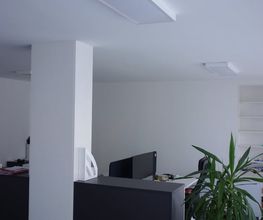zeak GmbH Bild 1