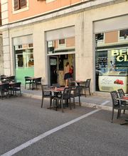 Bella Ciao image 3