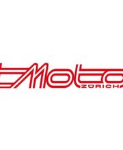 Tmoto GmbH Bild 1