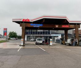 Avia image 2