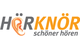 HörKnör