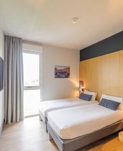 B&B HOTEL La Rochelle Beaulieu Puilboreau image 6