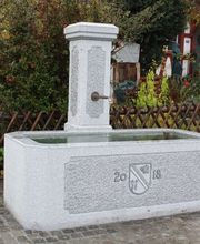 Allenspach Natursteinbrunnen GmbH Bild 10