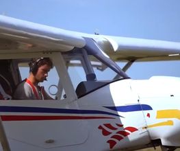 AIR FLY 17 image 1