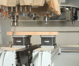 Schmalz GmbH Bild 4