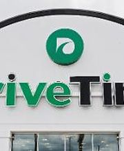 DriveTime Used Cars image 10