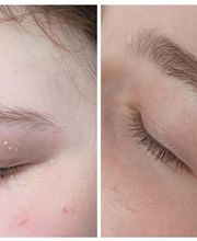 Centre Kératoconseil image 10