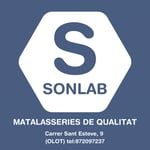 Colchonerias_Olot_Sonlab_logo.jpeg