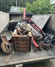 CleanSite Solutions image 4