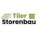 StorenService Tiler