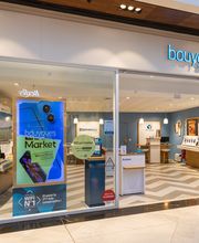 BOUYGUES TELECOM CC LE CHESNAY PARLY2 image 1