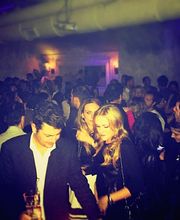 LYO immagine 4