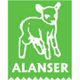 alanser-sociedad-cooperativa-logo.jpg
