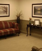 GuideOn Legal Services image 4