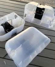 Sebastien Anti Nuisibles image 11