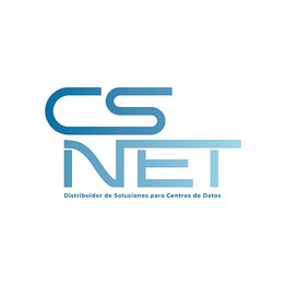 CS NET Europe S.L