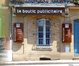 La Boutic Publicitaire image 20