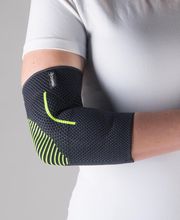 Orpedo Germany GmbH Bild 14