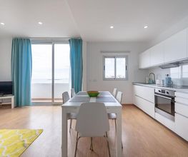 CanariApartment imagen 4