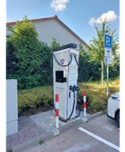 TEAG Mobil-Ladestation Bild 4