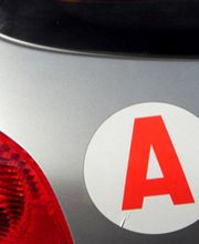 Auto Ecole Pontchartrain image 2