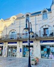 AXA Sébastien Laurensou Agent Général image 3