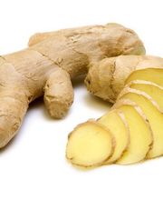 FRUTAS JAVIER CUEVAS imagen 5