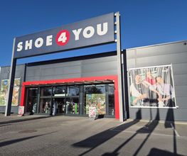 Shoe4You Bild 9