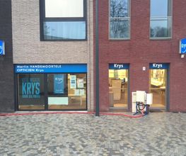 Opticien Krys image 2