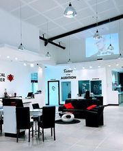 Opticien PROVINS Optical Center image 3