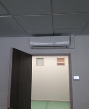 Europ Climatisation image 3
