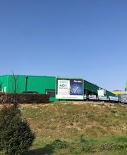 Feu Vert PERPIGNAN GRAND CHENE image 6